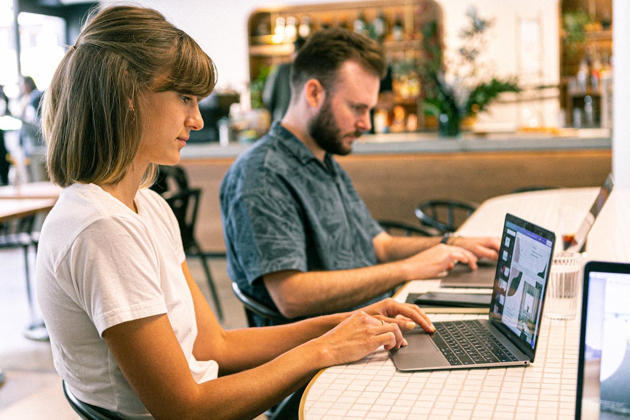Atlas Gençlik ve Bilişim Derneği, Online Eğitim Platformuyla Gençlerin Uzaktan Eğitimine Katkı Sağlıyor